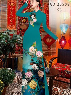 1610512819 978 vai ao dai dep hien nay (5)